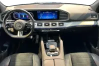 Mercedes-Benz GLE 450 (Clasa GLE) din 2024 cu 16.829 km - oferta MER200408 - foto 14