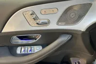 Mercedes-Benz GLE 450 (Clasa GLE) din 2024 cu 16.829 km - oferta MER200408 - foto 15