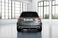 Mercedes-Benz GLE 450 (Clasa GLE) din 2024 cu 42.431 km - oferta MER200409 - foto 4