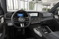 Mercedes-Benz GLE 450 (Clasa GLE) din 2024 cu 42.431 km - oferta MER200409 - foto 7