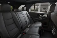 Mercedes-Benz GLE 450 (Clasa GLE) din 2024 cu 42.431 km - oferta MER200409 - foto 9