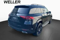 Mercedes-Benz GLE 350 (Clasa GLE) din 2023 cu 73.116 km - oferta MER200410 - foto 5