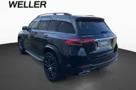 Mercedes-Benz GLE 350 (Clasa GLE) din 2023 cu 73.116 km - oferta MER200410 - foto 6