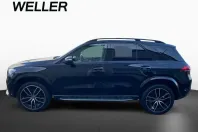 Mercedes-Benz GLE 350 (Clasa GLE) din 2023 cu 73.116 km - oferta MER200410 - foto 9