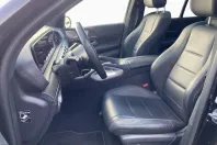 Mercedes-Benz GLE 350 (Clasa GLE) din 2023 cu 73.116 km - oferta MER200410 - foto 10