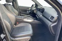 Mercedes-Benz GLE 350 (Clasa GLE) din 2023 cu 73.116 km - oferta MER200410 - foto 11