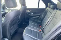 Mercedes-Benz GLE 350 (Clasa GLE) din 2023 cu 73.116 km - oferta MER200410 - foto 12