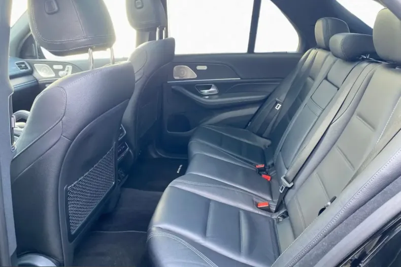 Mercedes-Benz GLE 350 (Clasa GLE) din 2023 cu 73.116 km - oferta MER200410 - foto 12