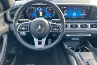 Mercedes-Benz GLE 350 (Clasa GLE) din 2023 cu 73.116 km - oferta MER200410 - foto 14