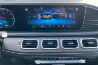 Mercedes-Benz GLE 350 (Clasa GLE) din 2023 cu 73.116 km - oferta MER200410 - foto 15