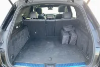 Mercedes-Benz GLE 350 (Clasa GLE) din 2023 cu 73.116 km - oferta MER200410 - foto 16