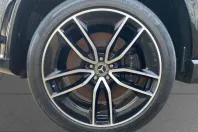 Mercedes-Benz GLE 350 (Clasa GLE) din 2023 cu 73.116 km - oferta MER200410 - foto 17