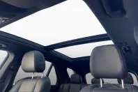 Mercedes-Benz GLE 350 (Clasa GLE) din 2023 cu 73.116 km - oferta MER200410 - foto 18