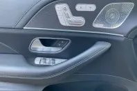 Mercedes-Benz GLE 350 (Clasa GLE) din 2023 cu 73.116 km - oferta MER200410 - foto 19