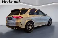 Mercedes-Benz GLE 350 (Clasa GLE) din 2022 cu 53.673 km - oferta MER200411 - foto 3