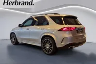 Mercedes-Benz GLE 350 (Clasa GLE) din 2022 cu 53.673 km - oferta MER200411 - foto 4