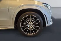 Mercedes-Benz GLE 350 (Clasa GLE) din 2022 cu 53.673 km - oferta MER200411 - foto 5