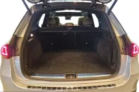 Mercedes-Benz GLE 350 (Clasa GLE) din 2022 cu 53.673 km - oferta MER200411 - foto 6