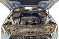 Mercedes-Benz GLE 350 (Clasa GLE) din 2022 cu 53.673 km - oferta MER200411 - foto 7