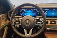 Mercedes-Benz GLE 350 (Clasa GLE) din 2022 cu 53.673 km - oferta MER200411 - foto 9