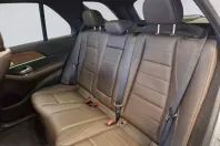 Mercedes-Benz GLE 350 (Clasa GLE) din 2022 cu 53.673 km - oferta MER200411 - foto 11