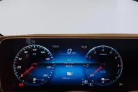 Mercedes-Benz GLE 350 (Clasa GLE) din 2022 cu 53.673 km - oferta MER200411 - foto 12