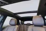 Mercedes-Benz GLE 350 (Clasa GLE) din 2022 cu 53.673 km - oferta MER200411 - foto 13