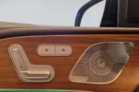 Mercedes-Benz GLE 350 (Clasa GLE) din 2022 cu 53.673 km - oferta MER200411 - foto 14