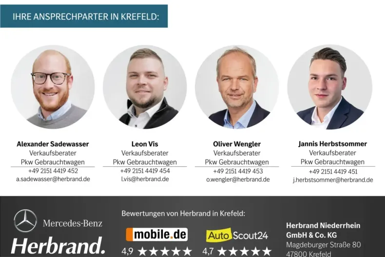 Mercedes-Benz GLE 350 (Clasa GLE) din 2022 cu 53.673 km - oferta MER200411 - foto 15