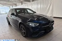 Mercedes-Benz C 300 (Clasa C) din 2023 cu 50.000 km - oferta MER200412 - foto 1