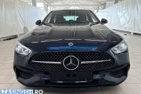 Mercedes-Benz C 300 (Clasa C) din 2023 cu 50.000 km - oferta MER200412 - foto 3