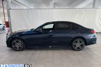 Mercedes-Benz C 300 (Clasa C) din 2023 cu 50.000 km - oferta MER200412 - foto 4