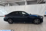 Mercedes-Benz C 300 (Clasa C) din 2023 cu 50.000 km - oferta MER200412 - foto 5