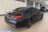 Mercedes-Benz C 300 (Clasa C) din 2023 cu 50.000 km - oferta MER200412 - foto 6