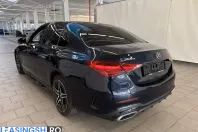 Mercedes-Benz C 300 (Clasa C) din 2023 cu 50.000 km - oferta MER200412 - foto 7