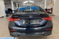 Mercedes-Benz C 300 (Clasa C) din 2023 cu 50.000 km - oferta MER200412 - foto 8