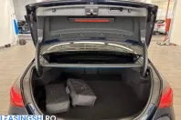 Mercedes-Benz C 300 (Clasa C) din 2023 cu 50.000 km - oferta MER200412 - foto 9