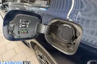 Mercedes-Benz C 300 (Clasa C) din 2023 cu 50.000 km - oferta MER200412 - foto 10