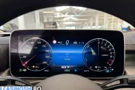 Mercedes-Benz C 300 (Clasa C) din 2023 cu 50.000 km - oferta MER200412 - foto 11