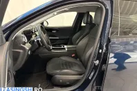 Mercedes-Benz C 300 (Clasa C) din 2023 cu 50.000 km - oferta MER200412 - foto 12