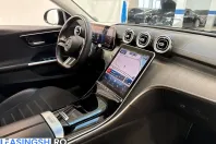 Mercedes-Benz C 300 (Clasa C) din 2023 cu 50.000 km - oferta MER200412 - foto 13