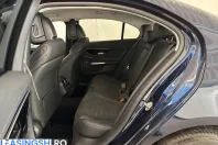 Mercedes-Benz C 300 (Clasa C) din 2023 cu 50.000 km - oferta MER200412 - foto 14