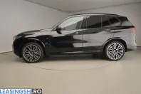 BMW X5 (Seria X) din 2024 cu 39.000 km - oferta BMW200413 - foto 2