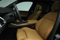 BMW X5 (Seria X) din 2024 cu 39.000 km - oferta BMW200413 - foto 7