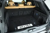 BMW X5 (Seria X) din 2024 cu 39.000 km - oferta BMW200413 - foto 9