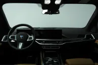BMW X5 (Seria X) din 2024 cu 39.000 km - oferta BMW200413 - foto 10