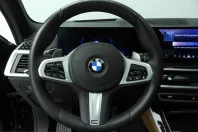 BMW X5 (Seria X) din 2024 cu 39.000 km - oferta BMW200413 - foto 11