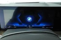 BMW X5 (Seria X) din 2024 cu 39.000 km - oferta BMW200413 - foto 12