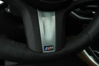 BMW X5 (Seria X) din 2024 cu 39.000 km - oferta BMW200413 - foto 19