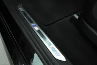 BMW X5 (Seria X) din 2024 cu 39.000 km - oferta BMW200413 - foto 20